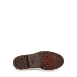 LACE-UP "CHURCH"