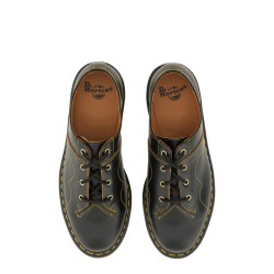 LACE-UP "CHURCH"