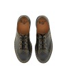 LACE-UP "CHURCH"
