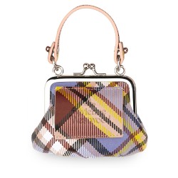 MINI "GRANNY" BAG
