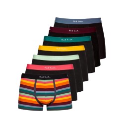 CONFEZIONE DA SETTE BOXER