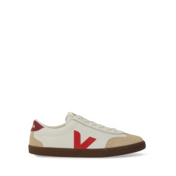 "VOLLEY" SNEAKER