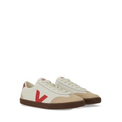 "VOLLEY" SNEAKER