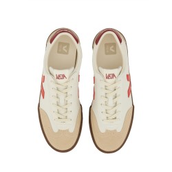 "VOLLEY" SNEAKER