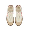 "VOLLEY" SNEAKER