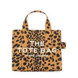 "THE TOTE BAG" BAG