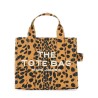 "THE TOTE BAG" BAG