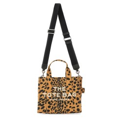 "THE TOTE BAG" BAG