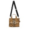 "THE TOTE BAG" BAG