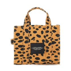 "THE TOTE BAG" BAG