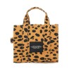 "THE TOTE BAG" BAG