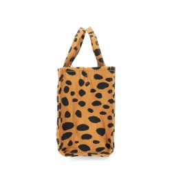 "THE TOTE BAG" BAG