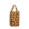 "THE TOTE BAG" BAG