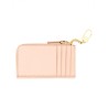 LEATHER CARD HOLDER