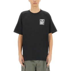 "EYES ICON 2" T-SHIRT