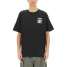 "EYES ICON 2" T-SHIRT