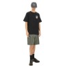 "EYES ICON 2" T-SHIRT