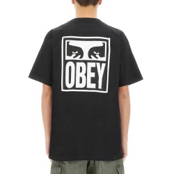 "EYES ICON 2" T-SHIRT