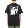 "EYES ICON 2" T-SHIRT