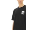 "EYES ICON 2" T-SHIRT