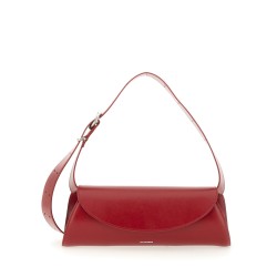 SMALL "CANNOLI" BAG