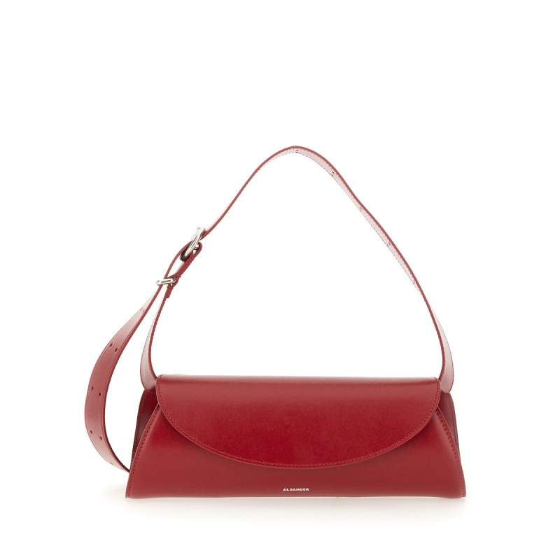 SMALL "CANNOLI" BAG