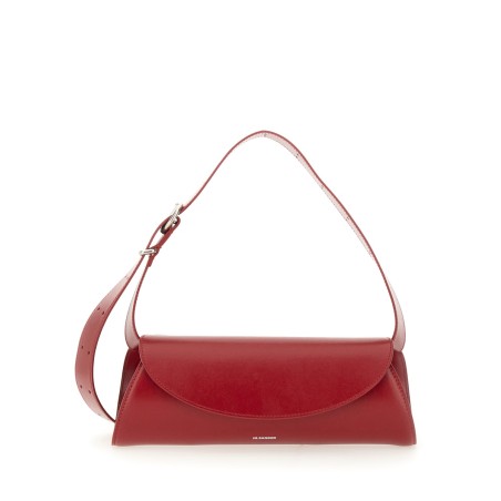 SMALL "CANNOLI" BAG