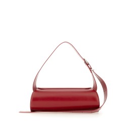 SMALL "CANNOLI" BAG