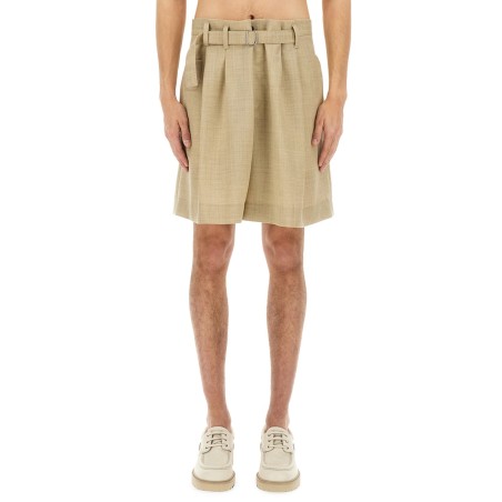 SHORT "FERNANDO"