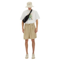 SHORT "FERNANDO"
