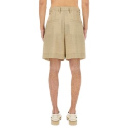 SHORT "FERNANDO"