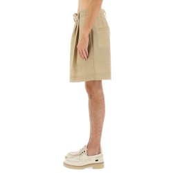 SHORT "FERNANDO"
