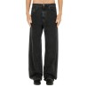 FIVE-POCKET JEANS