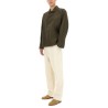 COTTON JACKET