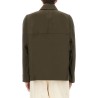 COTTON JACKET