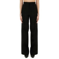 PANTS "BEATRICE"