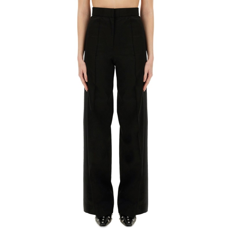 PANTS "BEATRICE"
