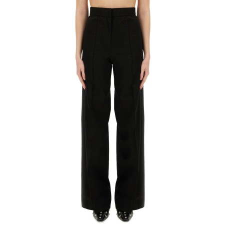 PANTS "BEATRICE"