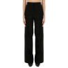 PANTS "BEATRICE"