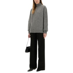 PANTS "BEATRICE"