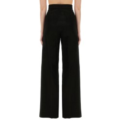 PANTS "BEATRICE"