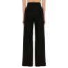 PANTS "BEATRICE"