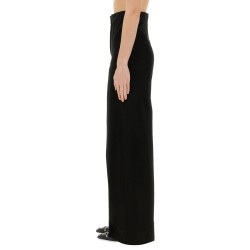 PANTS "BEATRICE"