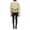 TRENCH CROPPED