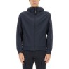 OUTERWEAR JACKET
