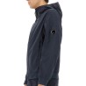 OUTERWEAR JACKET