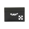 CARD HOLDER "LOGO"