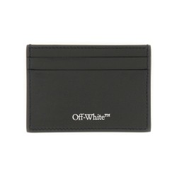 CARD HOLDER "LOGO"
