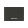 CARD HOLDER "LOGO"
