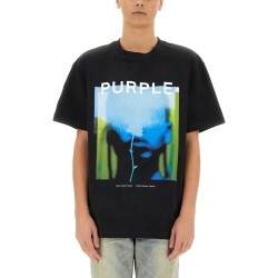 JERSEY T-SHIRT